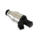 Fuel Injector 21 Lb/Hr Ev1 Minitimer High Impedance Sold Individually ACCEL