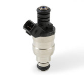 Fuel Injector 24 Lb/Hr Ev1 Minitimer High Impedance Sold Individually ACCEL