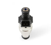 Fuel Injector 24 Lb/Hr Ev1 Minitimer High Impedance Sold Individually ACCEL