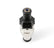 Fuel Injector 24 Lb/Hr Ev1 Minitimer High Impedance Sold Individually ACCEL