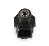 Fuel Injector 24 Lb/Hr Ev1 Minitimer High Impedance Sold Individually ACCEL