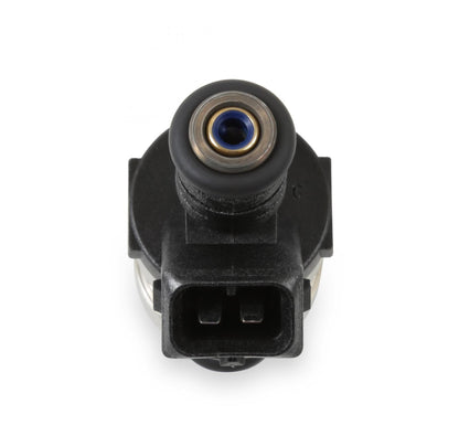 Fuel Injector 24 Lb/Hr Ev1 Minitimer High Impedance Sold Individually ACCEL