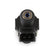 Fuel Injector 24 Lb/Hr Ev1 Minitimer High Impedance Sold Individually ACCEL