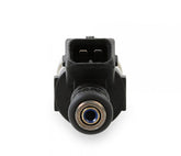 Fuel Injector 24 Lb/Hr Ev1 Minitimer High Impedance Sold Individually ACCEL