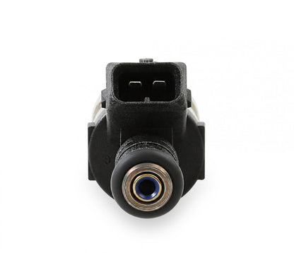 Fuel Injector 24 Lb/Hr Ev1 Minitimer High Impedance Sold Individually ACCEL