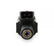 Fuel Injector 24 Lb/Hr Ev1 Minitimer High Impedance Sold Individually ACCEL
