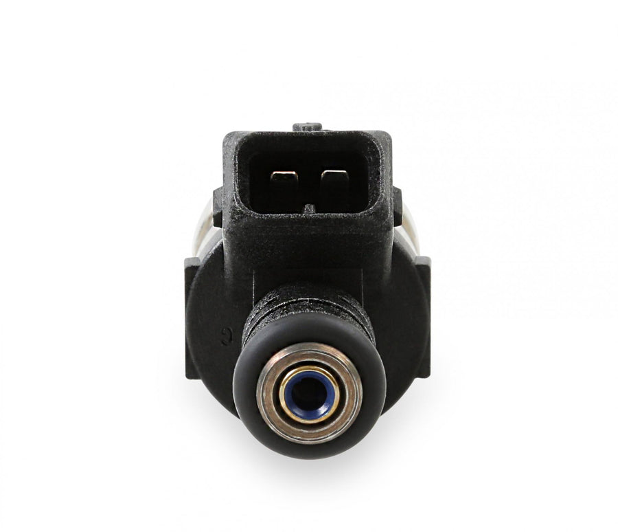 Fuel Injector 24 Lb/Hr Ev1 Minitimer High Impedance Sold Individually ACCEL