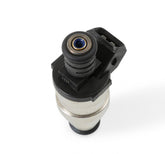 Fuel Injector 24 Lb/Hr Ev1 Minitimer High Impedance Sold Individually ACCEL