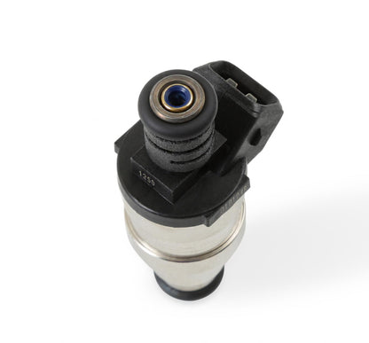 Fuel Injector 24 Lb/Hr Ev1 Minitimer High Impedance Sold Individually ACCEL