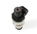 Fuel Injector 24 Lb/Hr Ev1 Minitimer High Impedance Sold Individually ACCEL