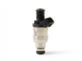 Fuel Injector 44 Lb/Hr Ev1 Minitimer High Impedance Sold Individually ACCEL