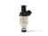 Fuel Injector 44 Lb/Hr Ev1 Minitimer High Impedance Sold Individually ACCEL