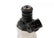 Fuel Injector 44 Lb/Hr Ev1 Minitimer High Impedance Sold Individually ACCEL