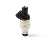 Fuel Injector 44 Lb/Hr Ev1 Minitimer High Impedance Sold Individually ACCEL