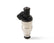 Fuel Injector 44 Lb/Hr Ev1 Minitimer High Impedance Sold Individually ACCEL