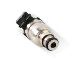 Fuel Injector 44 Lb/Hr Ev1 Minitimer High Impedance Sold Individually ACCEL