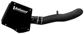 Closed Box Air Intake w/Pro 5 Filter 09-13 Chevrolet/GMC Silverado/Sierra 1500 Volant