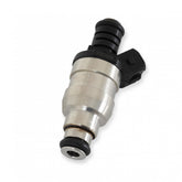 Fuel Injectors 30 Lb/Hr Ev1 / Minitimer High Impedance Set Of 6 Injectors ACCEL