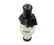 Fuel Injectors 19 Lb/Hr Ev1 / Minitimer High Impedance Set Of 8 Injectors ACCEL