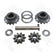 Yukon Gear Standard Open Spider Gear Kit For 9.75in Ford w/ 34 Spline Axles
