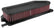K&N 16-18 Honda SXS1000M3 Pioneer Replacement Air Filter