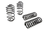 Eibach Pro-Kit 68-72 Buick Skylark GS / 68-72 Chevy Chevelle (Inc SS) and Malibu / 68-72 Oldsmobile