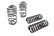 Eibach Pro-Kit 68-72 Buick Skylark GS / 68-72 Chevy Chevelle (Inc SS) and Malibu / 68-72 Oldsmobile
