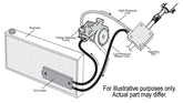 13210-Illustration.jpg