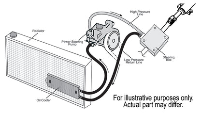 13210-Illustration.jpg