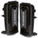 Oracle 21-23 Ford Bronco Flush Style LED Taillights - Tinted