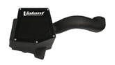 Closed Box Air Intake w/Pro 5 Filter 01-06 Avalanche/Escalade/Sierra/Silverado 1500/2500HD/3500HD/Tahoe Volant