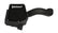 Closed Box Air Intake w/Pro 5 Filter 01-06 Avalanche/Escalade/Sierra/Silverado 1500/2500HD/3500HD/Tahoe Volant