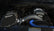 Closed Box Air Intake w/Pro 5 Filter 01-06 Avalanche/Escalade/Sierra/Silverado 1500/2500HD/3500HD/Tahoe Volant