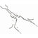 15165_Angle.jpg
