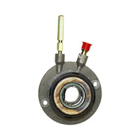 Exedy OE 05-06 Pontiac G8 V8 Slave Cylinder