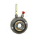 Exedy OE 05-06 Pontiac G8 V8 Slave Cylinder