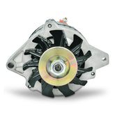 66430.16N_front.jpg