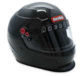 Clear Coated Carbon Fiber - 2XL 92769079RQP