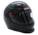 Clear Coated Carbon Fiber - 2XL 92769079RQP