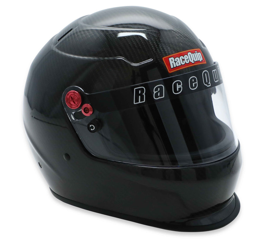 Clear Coated Carbon Fiber - 2XL 92769079RQP