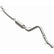 15237_Angle.jpg