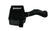 Closed Box Air Intake w/Powercore Filter 07-08 Silverado/Sierra 1500/2500HD/3500HD/Yukon/Tahoe Volant