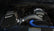 Closed Box Air Intake w/Powercore Filter 07-08 Silverado/Sierra 1500/2500HD/3500HD/Yukon/Tahoe Volant