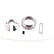 Coil-Over_Kit_CK8201.jpg