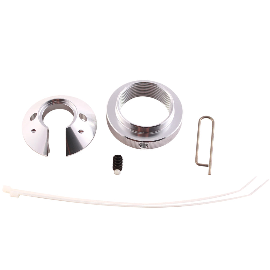 Coil-Over_Kit_CK8201.jpg