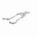 MagnaFlow Direct Fit Catalytic Converter 86-93 Ford Mustang 5.0L CA
