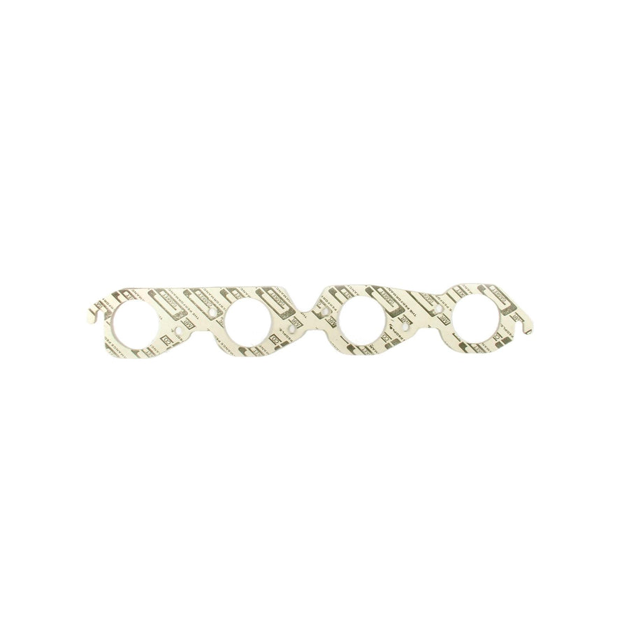 Performance Header Gaskets Fits 1965-1990 Chevrolet 396-454 Mark IV Big Block Round Ports, 2.15 Inch Mr Gasket