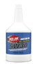 5W30 Synthetic Motor Oil 1 Quart Red Line Oil