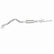 15306_01_006.jpg