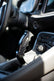 1531001_b19197.jpg